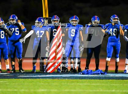 Thumbnail 2 in Orange Glen @ Francis Parker (CIF SDS D5 Final) photogallery.