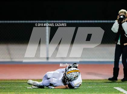 Thumbnail 3 in Orange Glen @ Francis Parker (CIF SDS D5 Final) photogallery.
