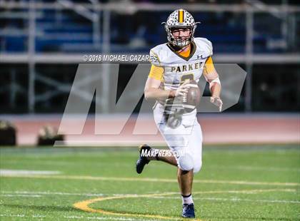 Thumbnail 1 in Orange Glen @ Francis Parker (CIF SDS D5 Final) photogallery.