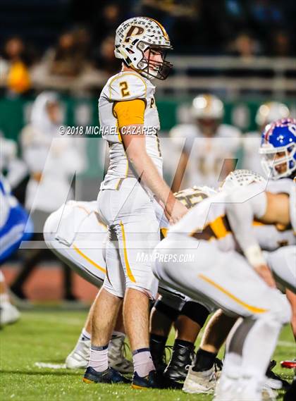 Thumbnail 2 in Orange Glen @ Francis Parker (CIF SDS D5 Final) photogallery.