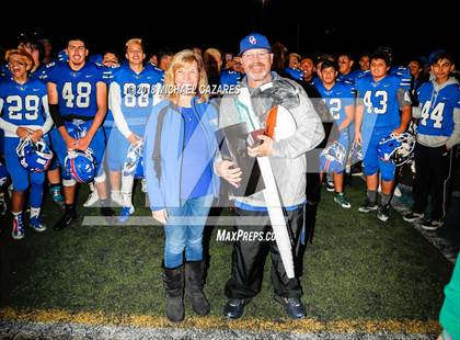 Thumbnail 3 in Orange Glen @ Francis Parker (CIF SDS D5 Final) photogallery.
