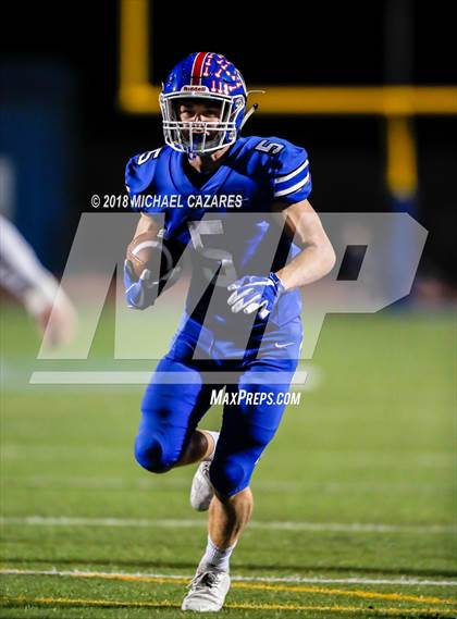 Thumbnail 2 in Orange Glen @ Francis Parker (CIF SDS D5 Final) photogallery.