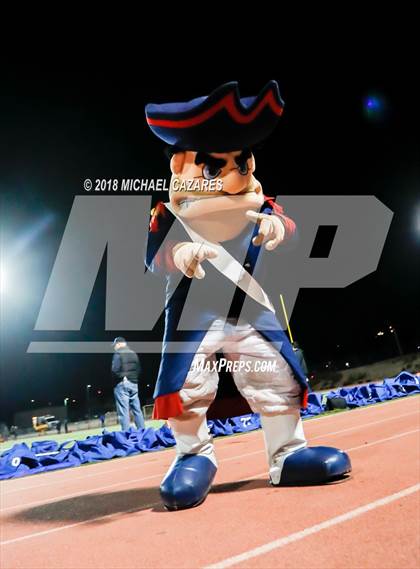 Thumbnail 2 in Orange Glen @ Francis Parker (CIF SDS D5 Final) photogallery.