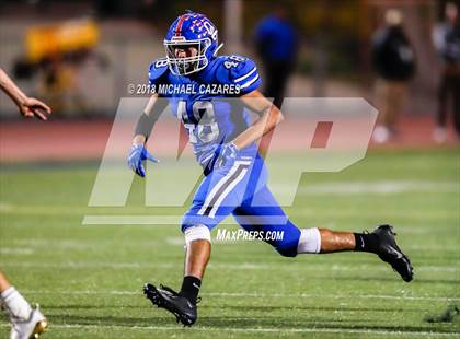 Thumbnail 1 in Orange Glen @ Francis Parker (CIF SDS D5 Final) photogallery.