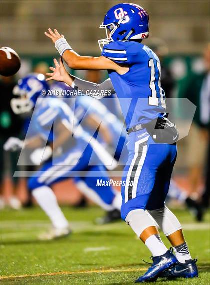 Thumbnail 2 in Orange Glen @ Francis Parker (CIF SDS D5 Final) photogallery.