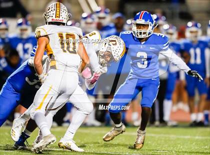 Thumbnail 3 in Orange Glen @ Francis Parker (CIF SDS D5 Final) photogallery.