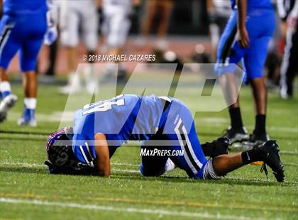 Thumbnail 3 in Orange Glen @ Francis Parker (CIF SDS D5 Final) photogallery.