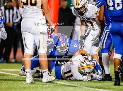 Thumbnail 3 in Orange Glen @ Francis Parker (CIF SDS D5 Final) photogallery.