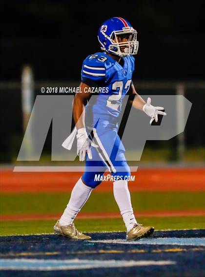 Thumbnail 2 in Orange Glen @ Francis Parker (CIF SDS D5 Final) photogallery.