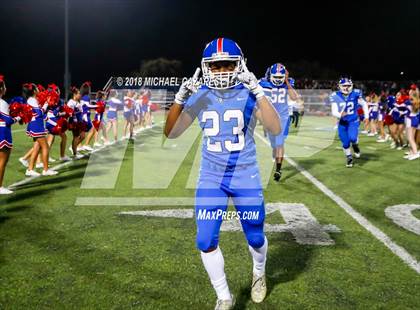 Thumbnail 2 in Orange Glen @ Francis Parker (CIF SDS D5 Final) photogallery.