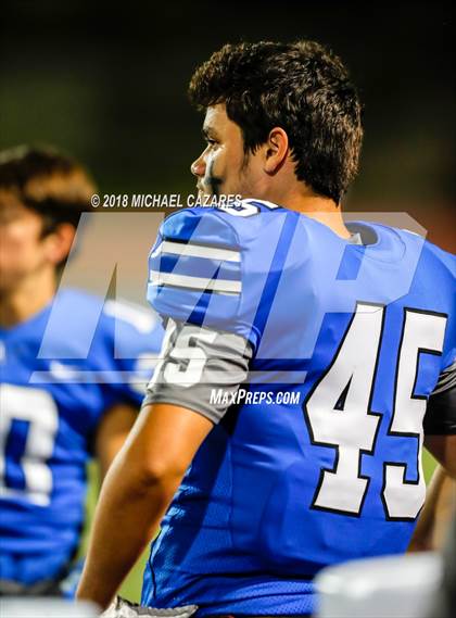 Thumbnail 3 in Orange Glen @ Francis Parker (CIF SDS D5 Final) photogallery.