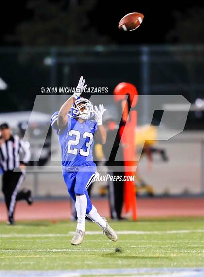 Thumbnail 3 in Orange Glen @ Francis Parker (CIF SDS D5 Final) photogallery.