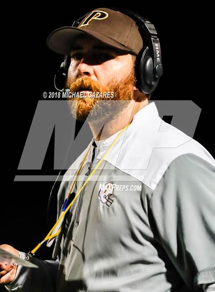 Thumbnail 1 in Orange Glen @ Francis Parker (CIF SDS D5 Final) photogallery.