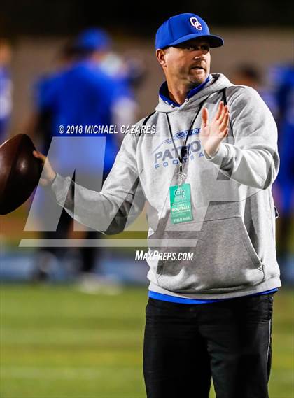 Thumbnail 2 in Orange Glen @ Francis Parker (CIF SDS D5 Final) photogallery.