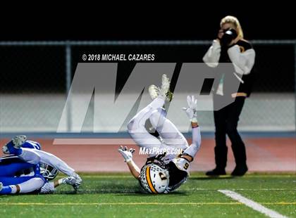 Thumbnail 2 in Orange Glen @ Francis Parker (CIF SDS D5 Final) photogallery.
