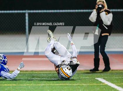Thumbnail 3 in Orange Glen @ Francis Parker (CIF SDS D5 Final) photogallery.