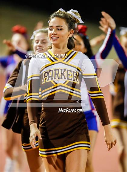 Thumbnail 2 in Orange Glen @ Francis Parker (CIF SDS D5 Final) photogallery.