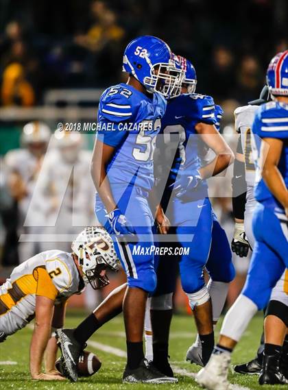 Thumbnail 2 in Orange Glen @ Francis Parker (CIF SDS D5 Final) photogallery.