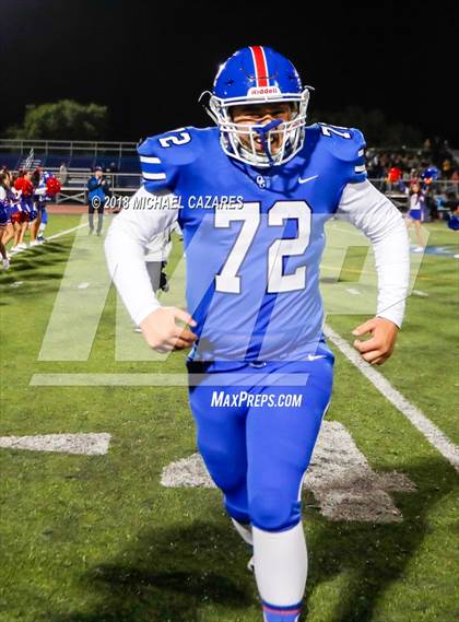 Thumbnail 3 in Orange Glen @ Francis Parker (CIF SDS D5 Final) photogallery.