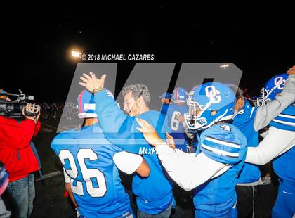 Thumbnail 2 in Orange Glen @ Francis Parker (CIF SDS D5 Final) photogallery.