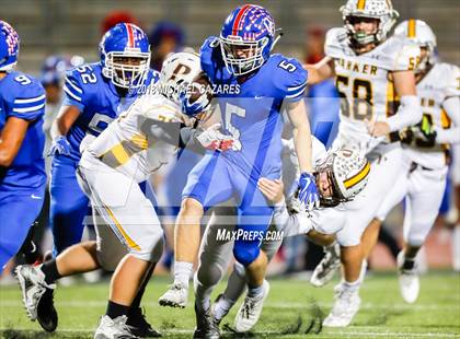 Thumbnail 3 in Orange Glen @ Francis Parker (CIF SDS D5 Final) photogallery.