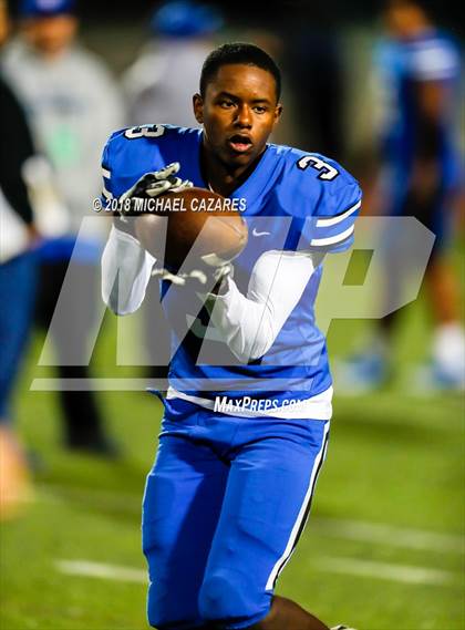 Thumbnail 3 in Orange Glen @ Francis Parker (CIF SDS D5 Final) photogallery.