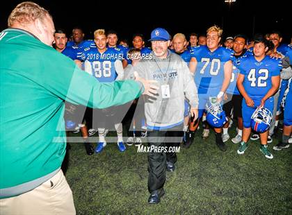 Thumbnail 3 in Orange Glen @ Francis Parker (CIF SDS D5 Final) photogallery.