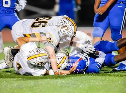 Thumbnail 1 in Orange Glen @ Francis Parker (CIF SDS D5 Final) photogallery.
