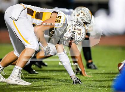 Thumbnail 3 in Orange Glen @ Francis Parker (CIF SDS D5 Final) photogallery.
