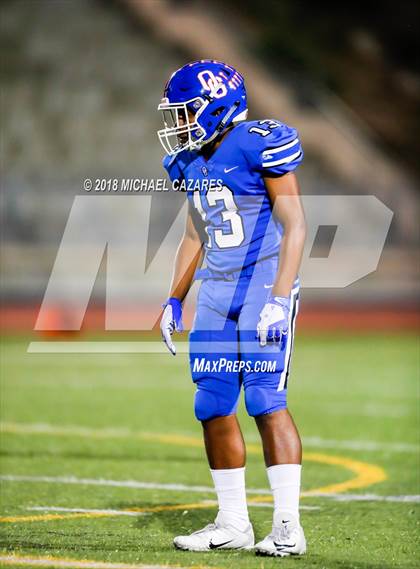 Thumbnail 3 in Orange Glen @ Francis Parker (CIF SDS D5 Final) photogallery.