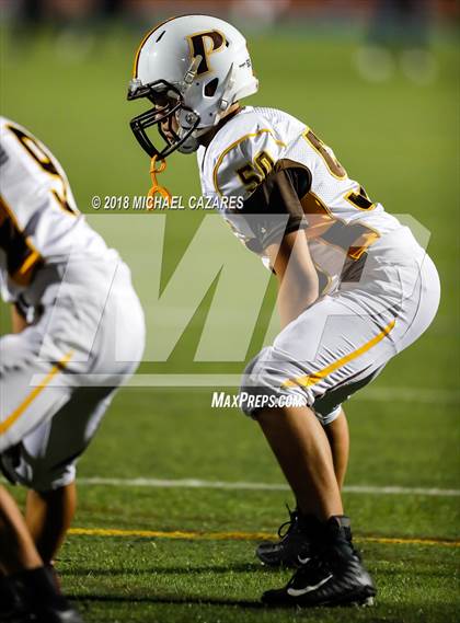 Thumbnail 2 in Orange Glen @ Francis Parker (CIF SDS D5 Final) photogallery.