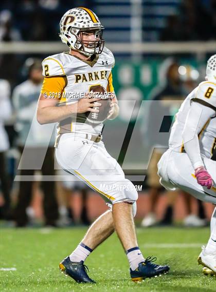 Thumbnail 1 in Orange Glen @ Francis Parker (CIF SDS D5 Final) photogallery.