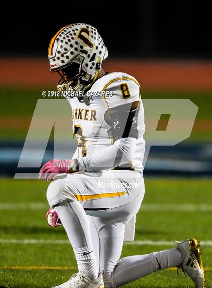 Thumbnail 1 in Orange Glen @ Francis Parker (CIF SDS D5 Final) photogallery.