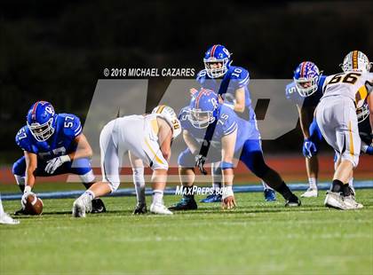 Thumbnail 1 in Orange Glen @ Francis Parker (CIF SDS D5 Final) photogallery.