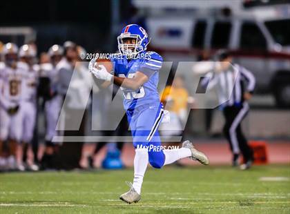 Thumbnail 3 in Orange Glen @ Francis Parker (CIF SDS D5 Final) photogallery.