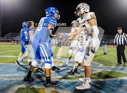 Thumbnail 1 in Orange Glen @ Francis Parker (CIF SDS D5 Final) photogallery.