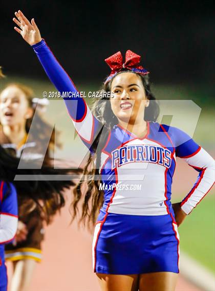 Thumbnail 1 in Orange Glen @ Francis Parker (CIF SDS D5 Final) photogallery.