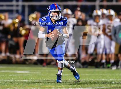 Thumbnail 3 in Orange Glen @ Francis Parker (CIF SDS D5 Final) photogallery.
