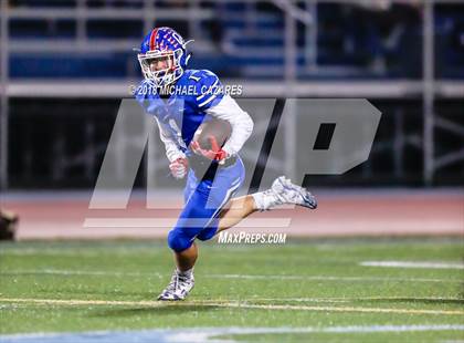 Thumbnail 3 in Orange Glen @ Francis Parker (CIF SDS D5 Final) photogallery.