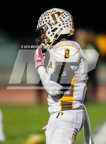 Thumbnail 2 in Orange Glen @ Francis Parker (CIF SDS D5 Final) photogallery.