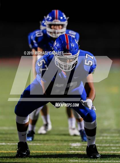 Thumbnail 3 in Orange Glen @ Francis Parker (CIF SDS D5 Final) photogallery.