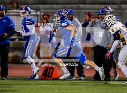 Thumbnail 3 in Orange Glen @ Francis Parker (CIF SDS D5 Final) photogallery.