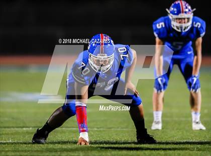 Thumbnail 3 in Orange Glen @ Francis Parker (CIF SDS D5 Final) photogallery.