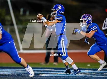 Thumbnail 2 in Orange Glen @ Francis Parker (CIF SDS D5 Final) photogallery.
