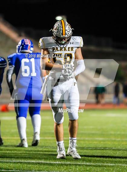 Thumbnail 1 in Orange Glen @ Francis Parker (CIF SDS D5 Final) photogallery.