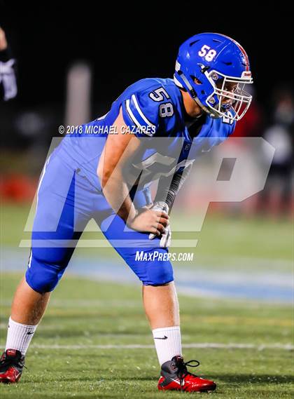 Thumbnail 3 in Orange Glen @ Francis Parker (CIF SDS D5 Final) photogallery.