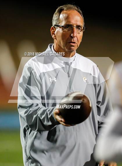 Thumbnail 2 in Orange Glen @ Francis Parker (CIF SDS D5 Final) photogallery.