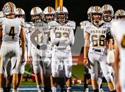 Thumbnail 1 in Orange Glen @ Francis Parker (CIF SDS D5 Final) photogallery.