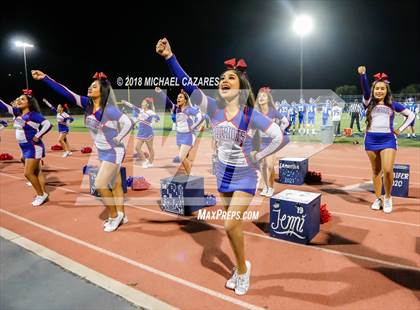 Thumbnail 2 in Orange Glen @ Francis Parker (CIF SDS D5 Final) photogallery.
