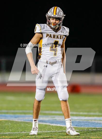 Thumbnail 2 in Orange Glen @ Francis Parker (CIF SDS D5 Final) photogallery.